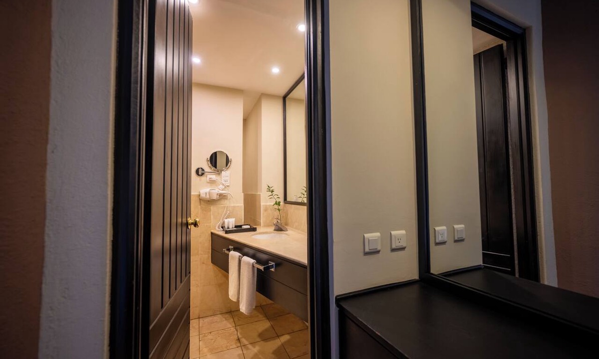 Zona Colonial Hotel | Hodelpa Nicolas de Ovando