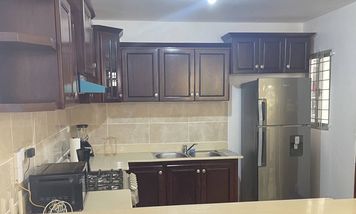 Punal Apartment | Holiday's XlX
