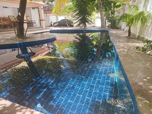 Juan Esteban Hotel | Hotel alicia