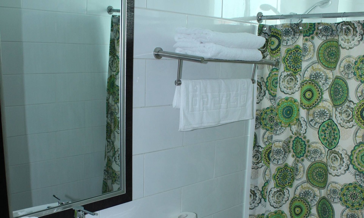 Los Melones Hotel | Hotel Bayahibe