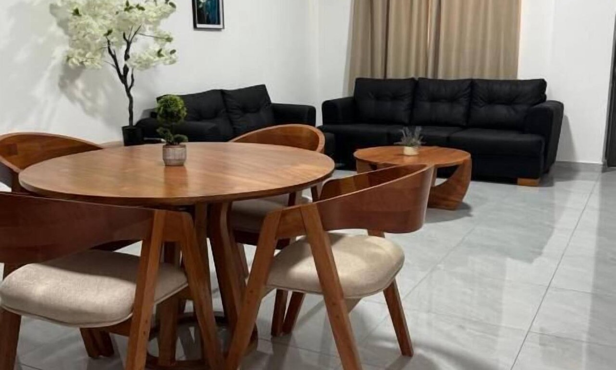 La Vega Province Hotel | Hotel Bimini