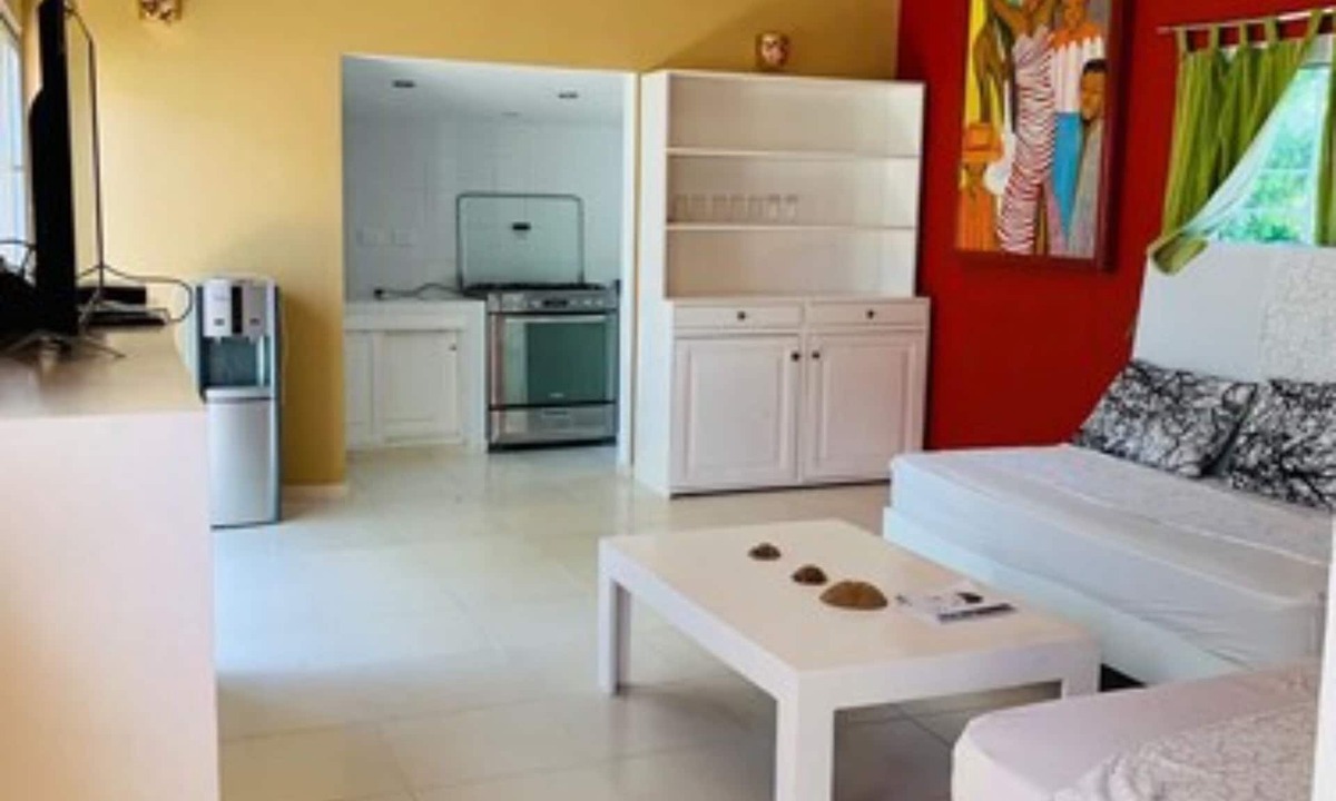 La Iglesia Hotel | Hotel Casa Nina