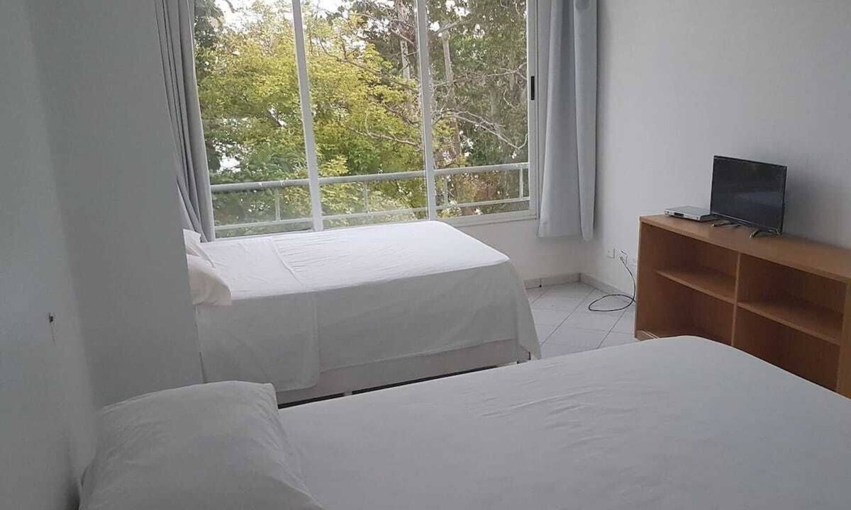 Boca Chica Hotel | hotel costa linda