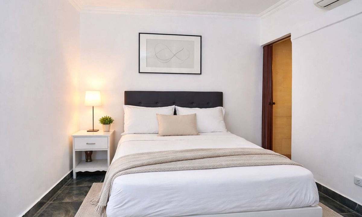 Zona Colonial Hotel | Hotel D' Cornelio & Spa