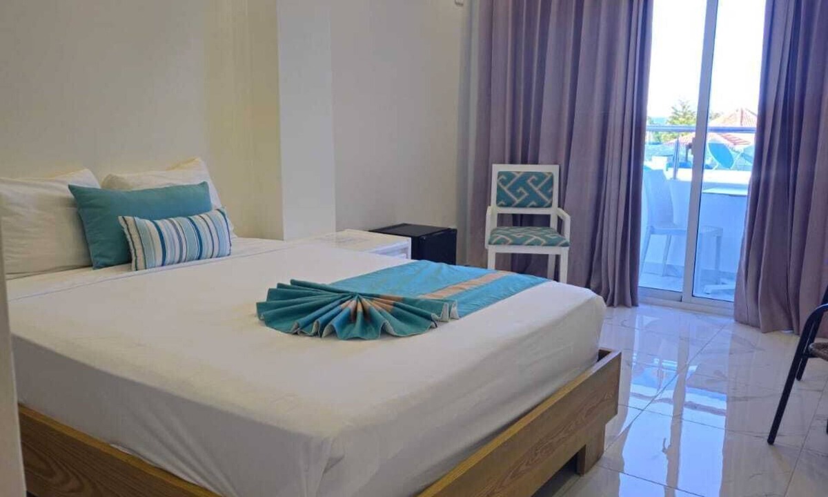 Puerto Plata Hotel | Hotel Gutz
