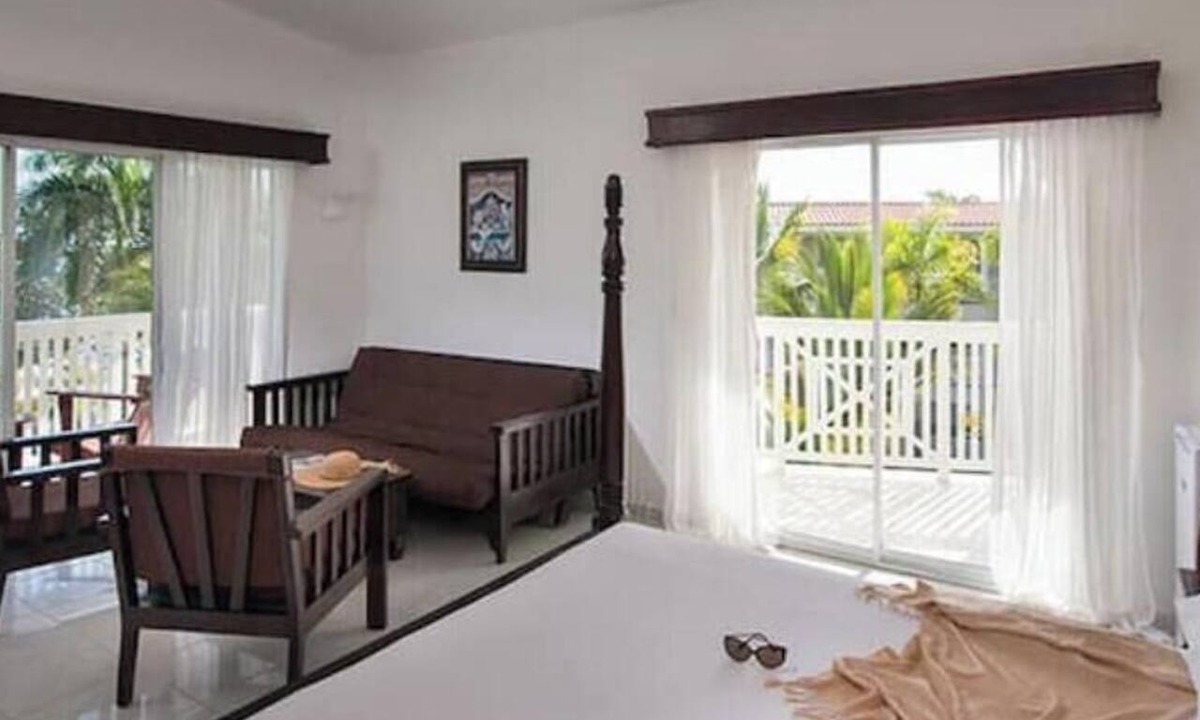 Puerto Plata Hotel | Hotel in Puerto Plata