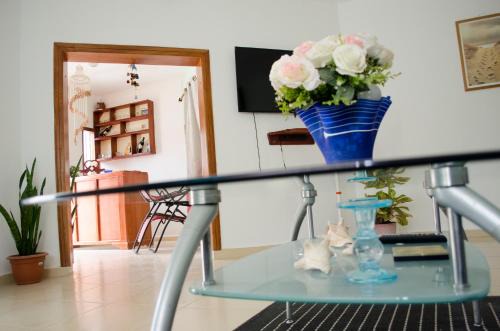 Paraiso House | Hotel Las Ninas