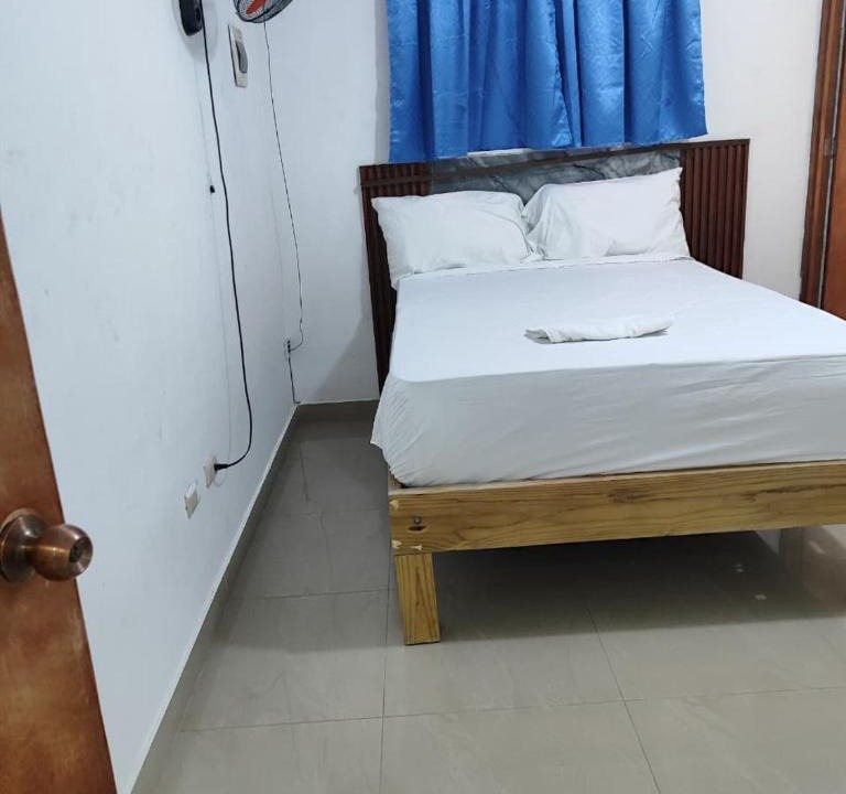 Veron Hotel | Hotel Plaza The World