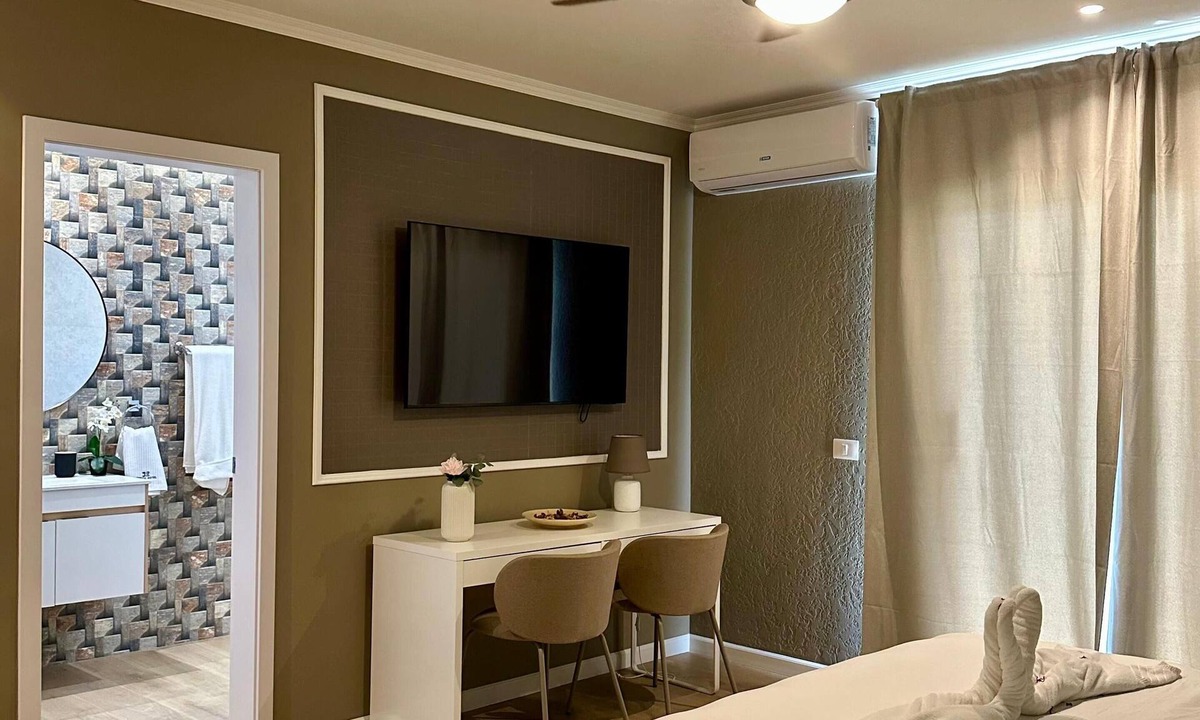 Bayahibe Hotel | Hotel Soficu Green Village