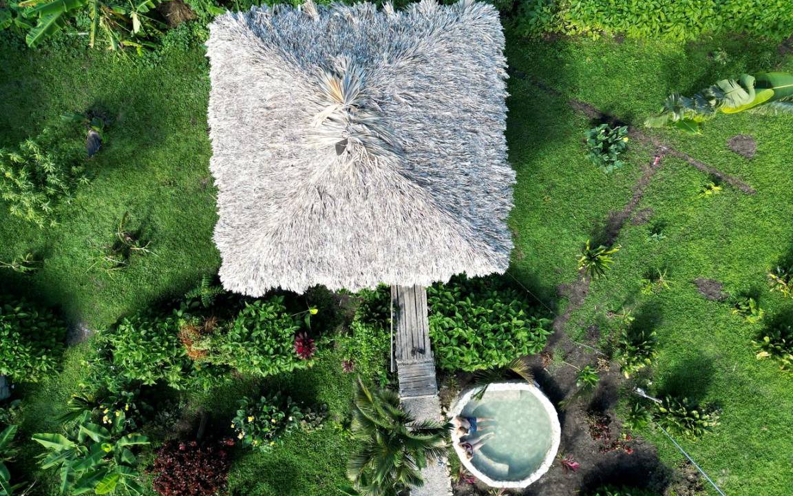 El Limon House | House ∙ 1 bedroom ∙ 2 guests