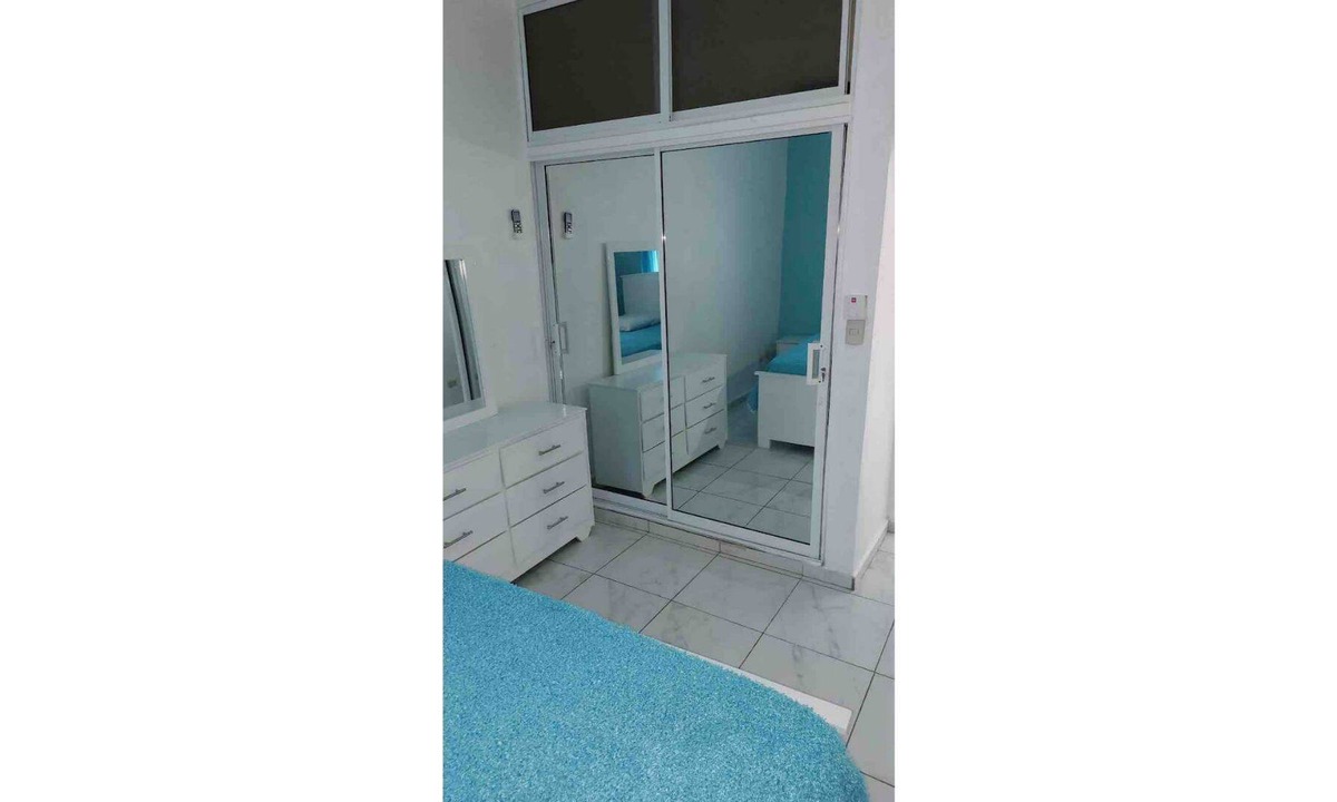 Santa Cruz de Mao House | House with 4 rooms with outdoor terrace!