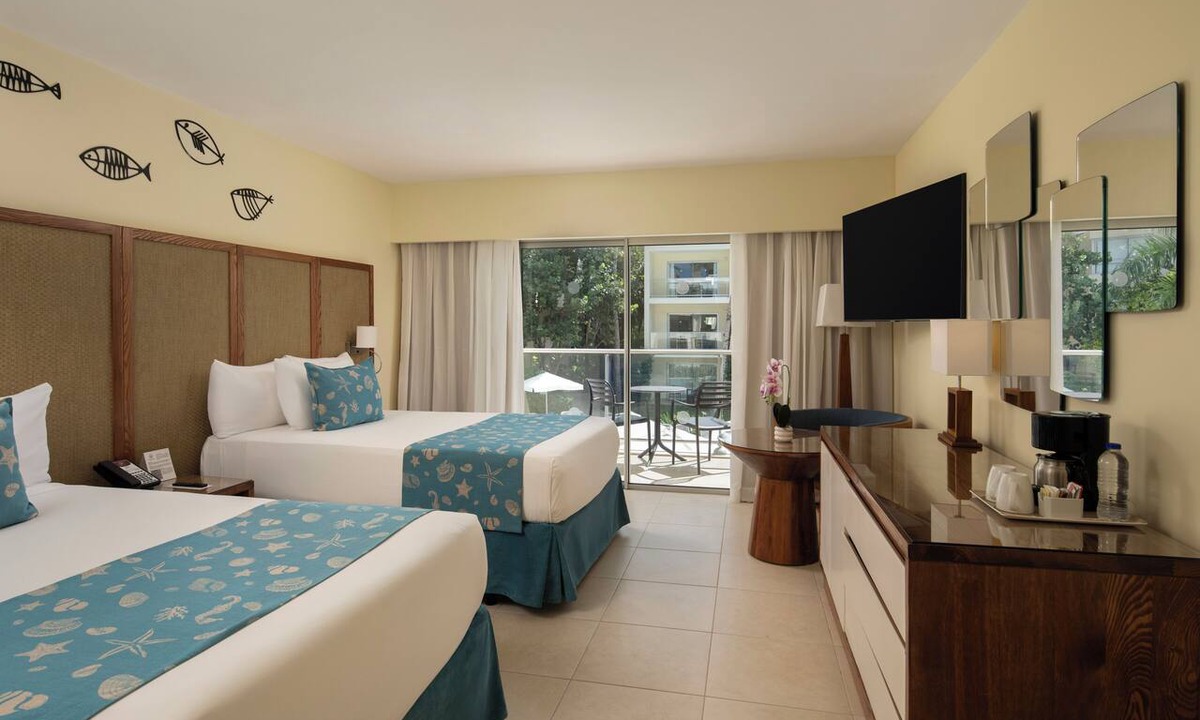 El Cortecito Resort | Impressive Punta Cana