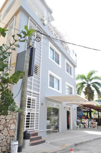 Bavaro Hotel | Karimar Beach Condo Hotel