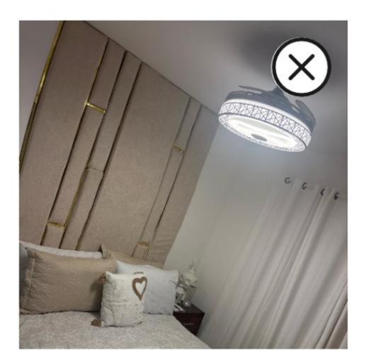 Santo Domingo Este Apartment | Las brid