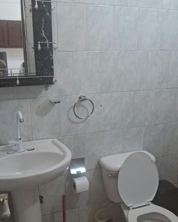 Boca Chica Apartment | Las olas de Boca chica
