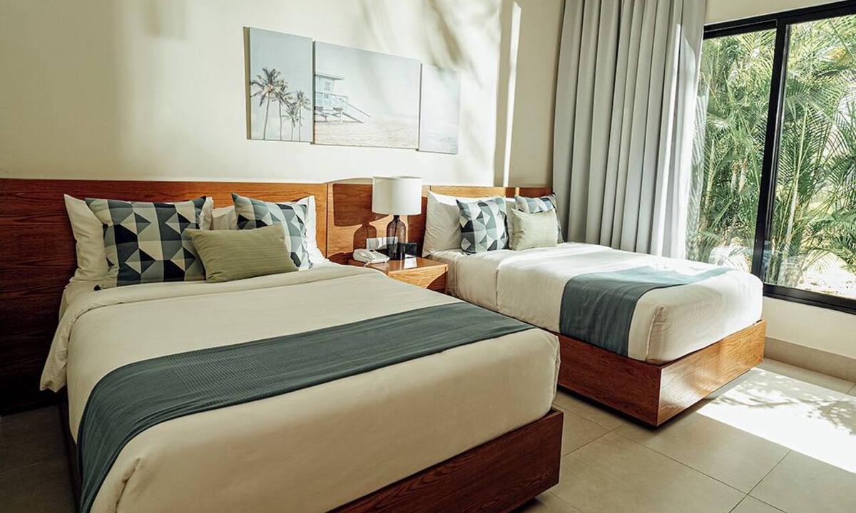 Puerto Plata Villa | Lifestyle Holiday Vacation Club