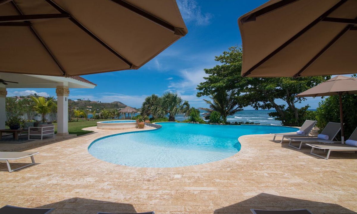 Puerto Plata Hotel | Lifestyle Holidays Villas