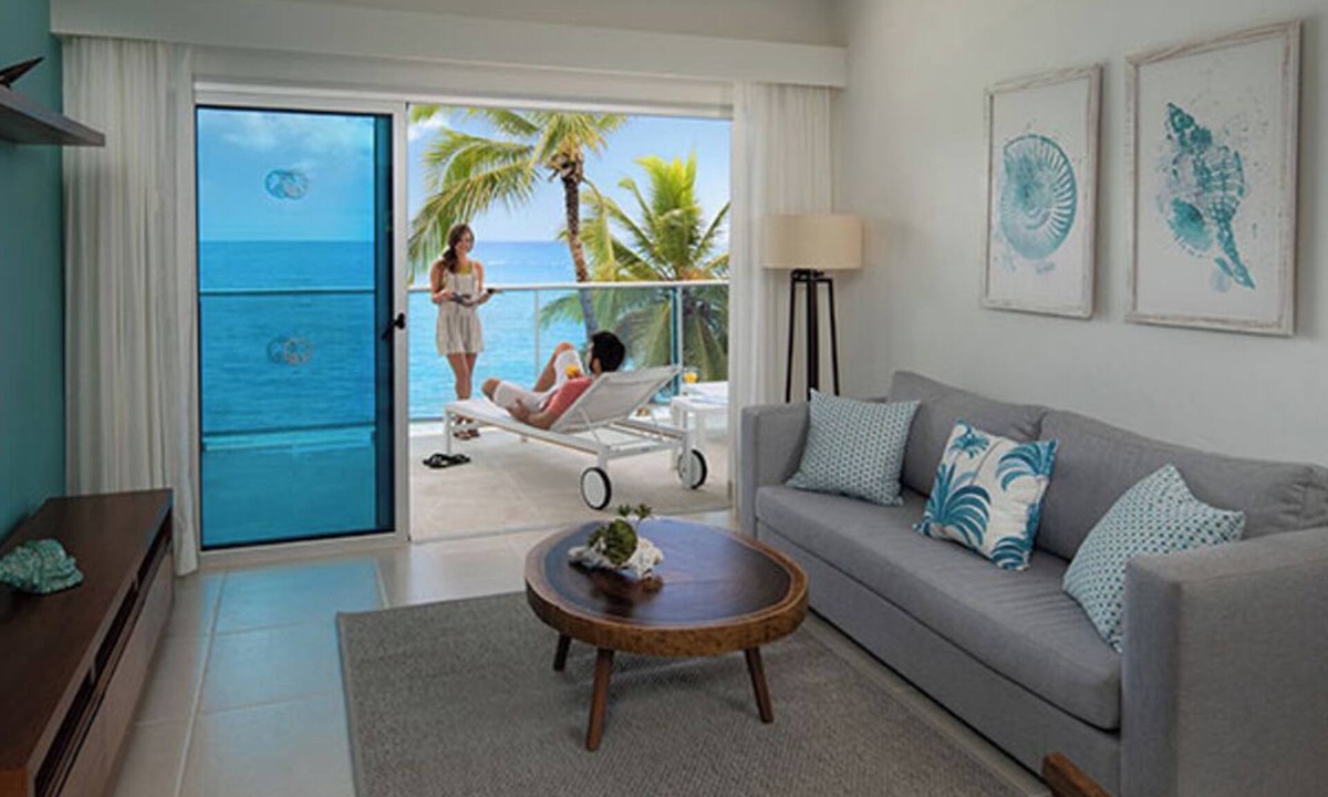 ProCab Resort | Lifestyle Holidays Vacation Club- 1 Bedroom- Imperial Suites