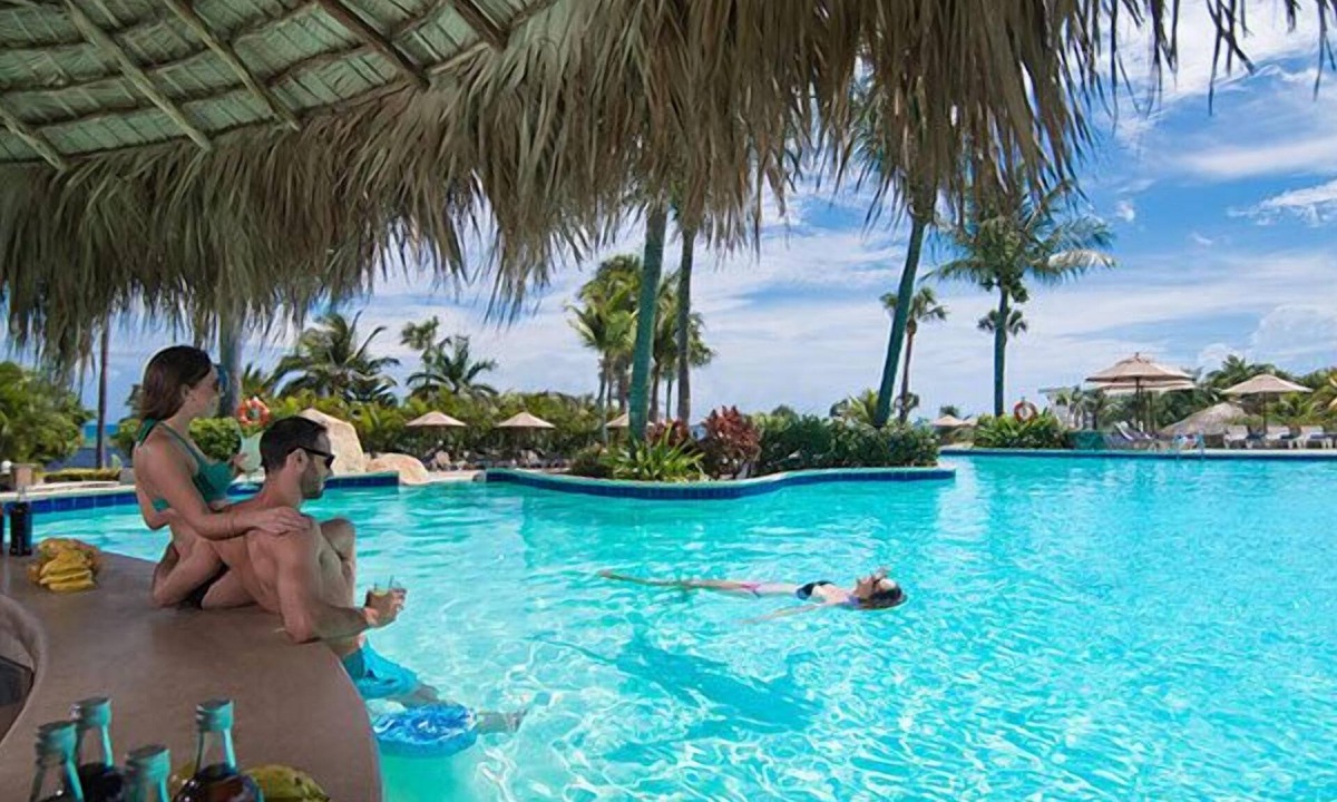 Puerto Plata Hotel | Lifestyles