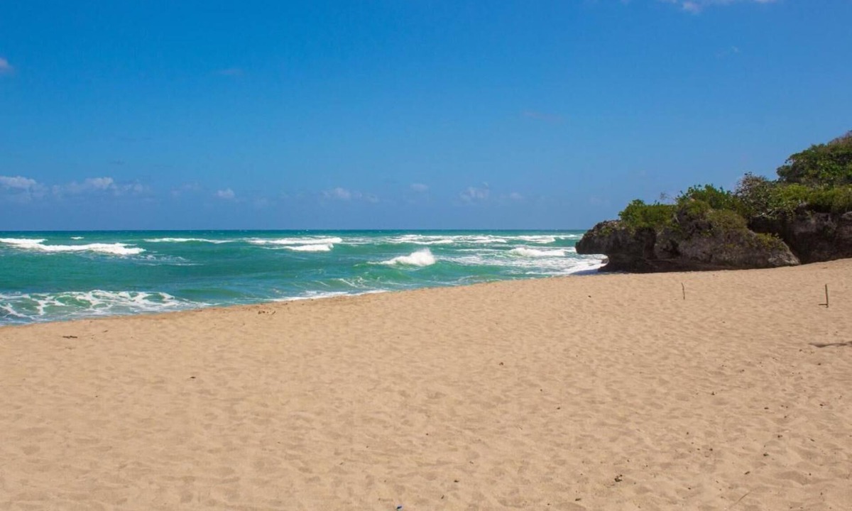 Sosua Villa | Linkzup Playa Laguna Villa