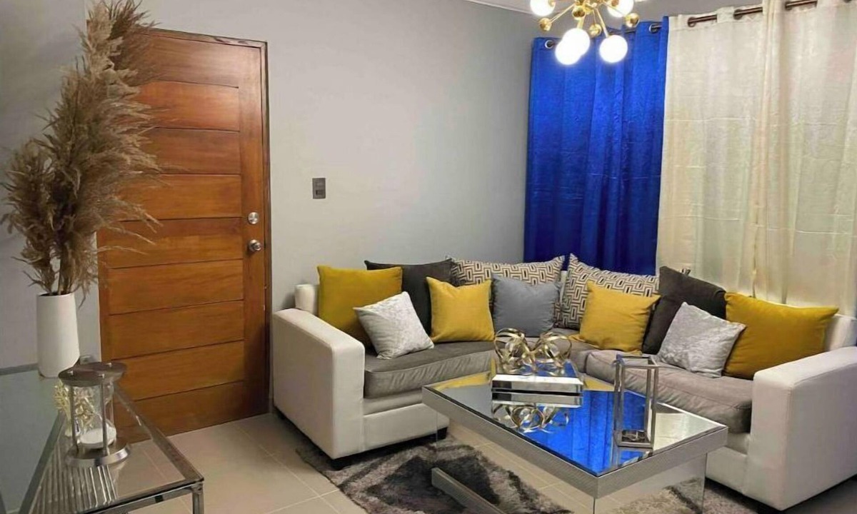 La Vega Province Apartment | Los Vidos Lodging