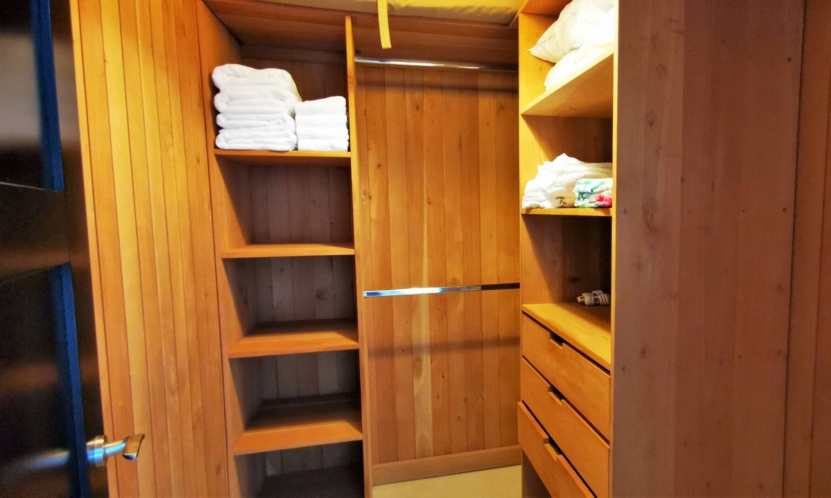 El Batey Condo | Lovely work-friendly penthouse private beach. Weekly maid service included.