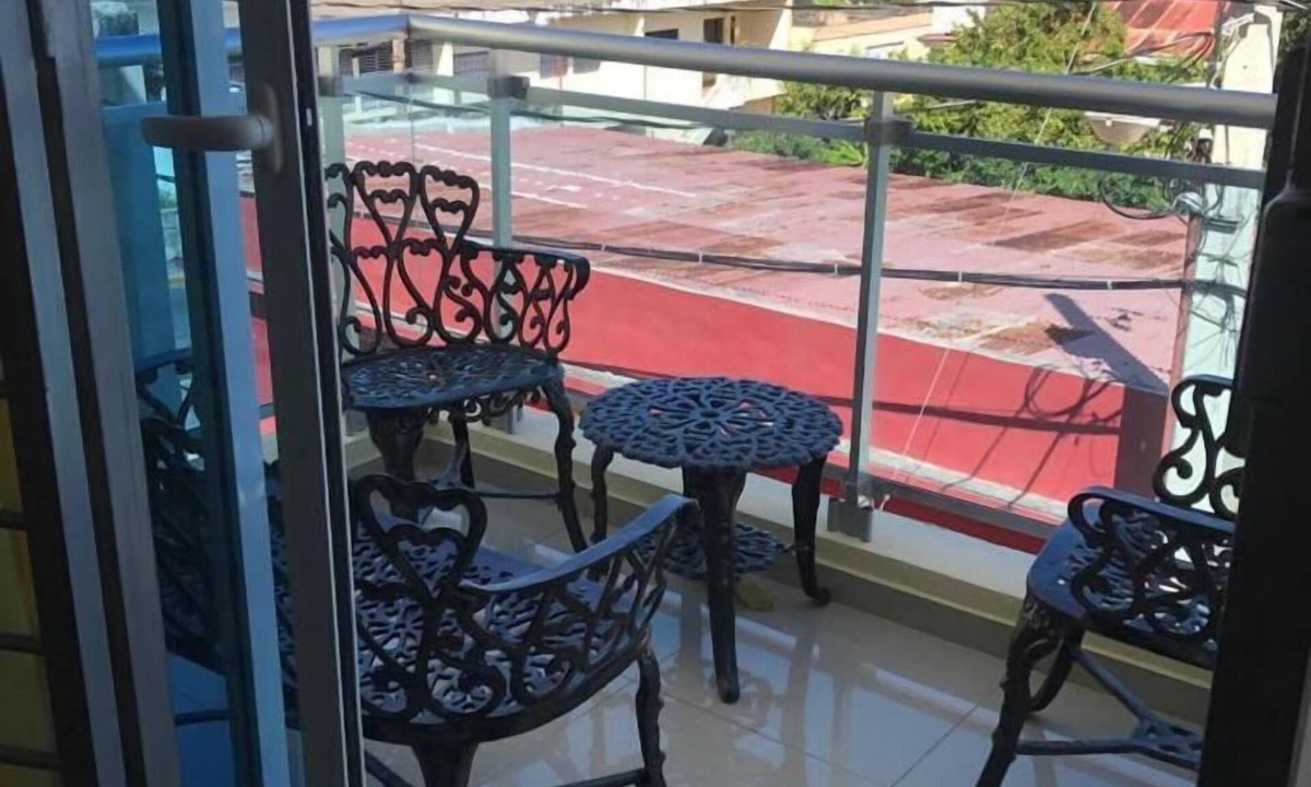 Puerto Plata Apartment | Luxury Karla Apartments