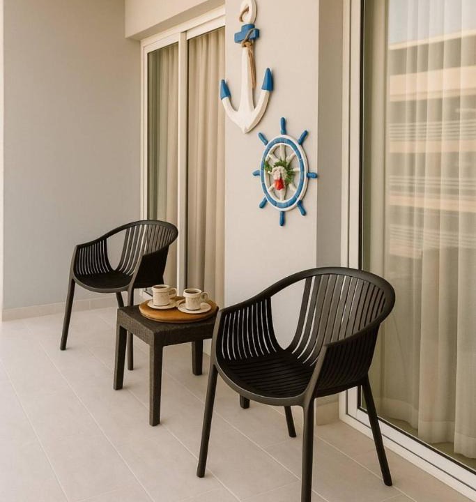 Santo Domingo Apartment | Luxury Riviera Colonial, Santo Domingo