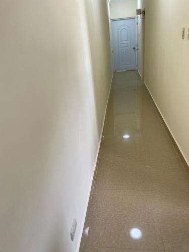 Los Frailes Apartment | Marbella1