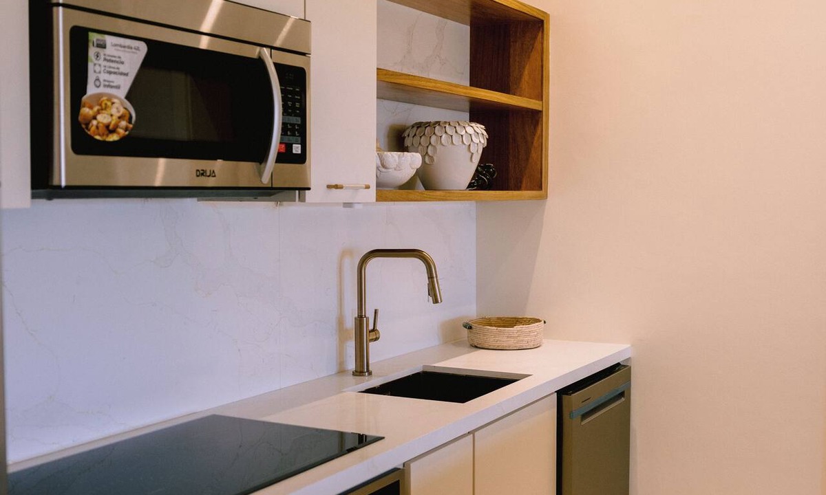 Cap Cana Marina Apartment | Marina View 2BR Apartment Cap Cana