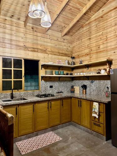 Bonao Apartment | MI Casita