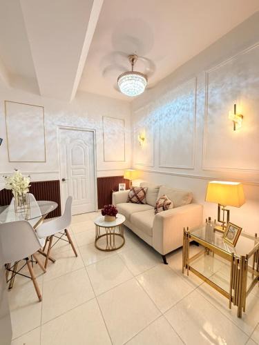 Los Rios Apartment | Modern 2-Bedroom Apartment