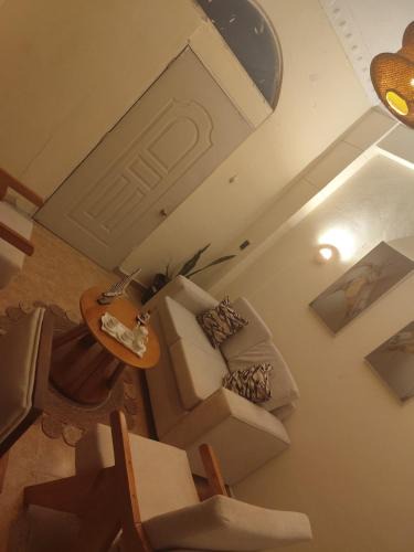 Barahona Apartment | Modern and Central The Best of Barahona