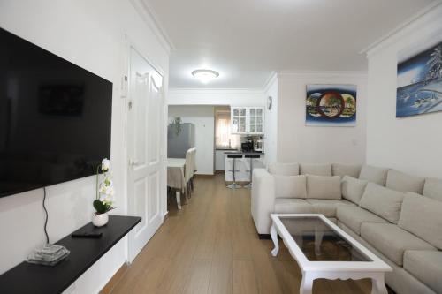 Santo Domingo Este Apartment | Modern apartment in Santo Domingo Este