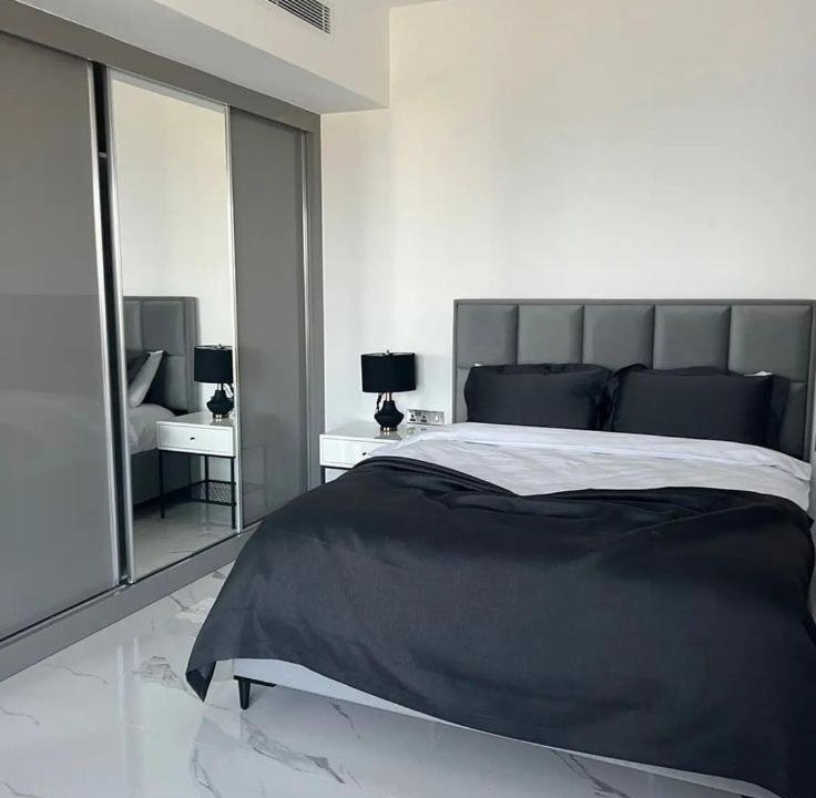 Gascue Apartment | paradise en la cuidad