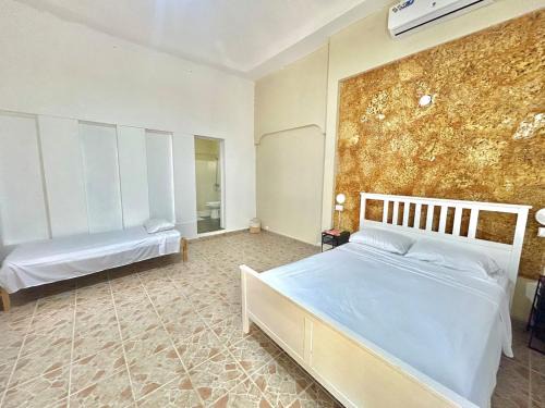 Rio San Juan Apartment | PC 2 a 50 mts de la playa
