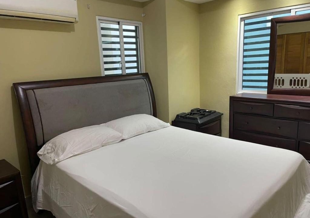 Evaristo Morales Apartment | Perfect apartament