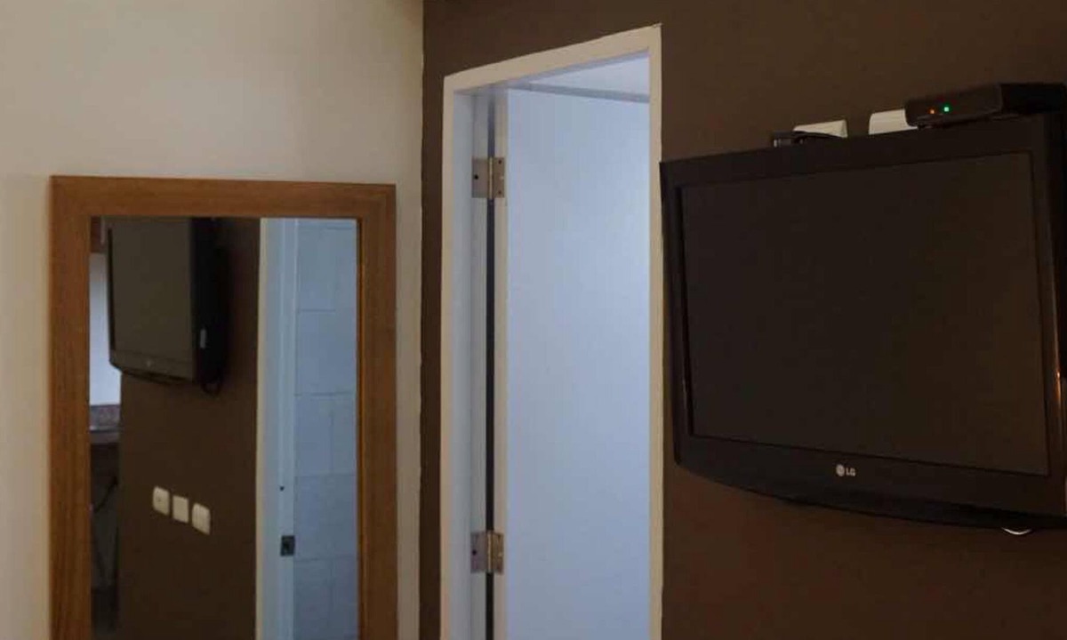 Los Cacicazgos Apartment | Plaza Marcel suites