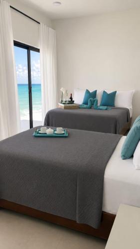 Los Patos Hotel | Privanza Hotels