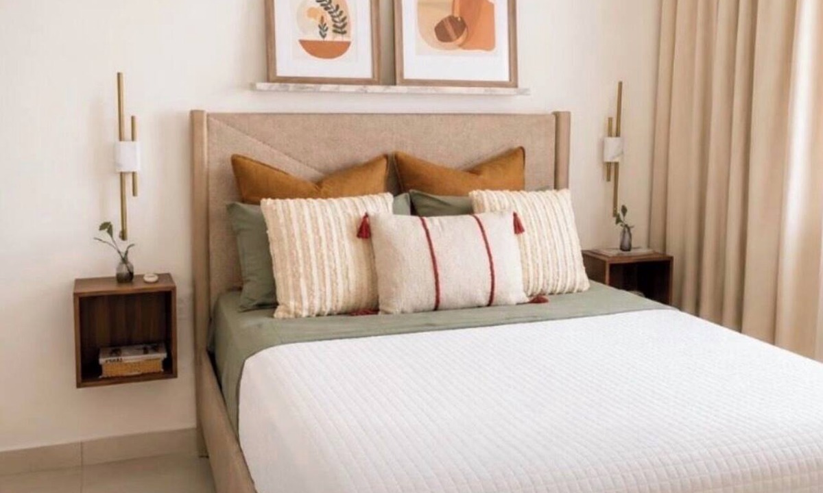 Bavaro Condo | Punta Cana Beach Retreat-Costa Bavaro