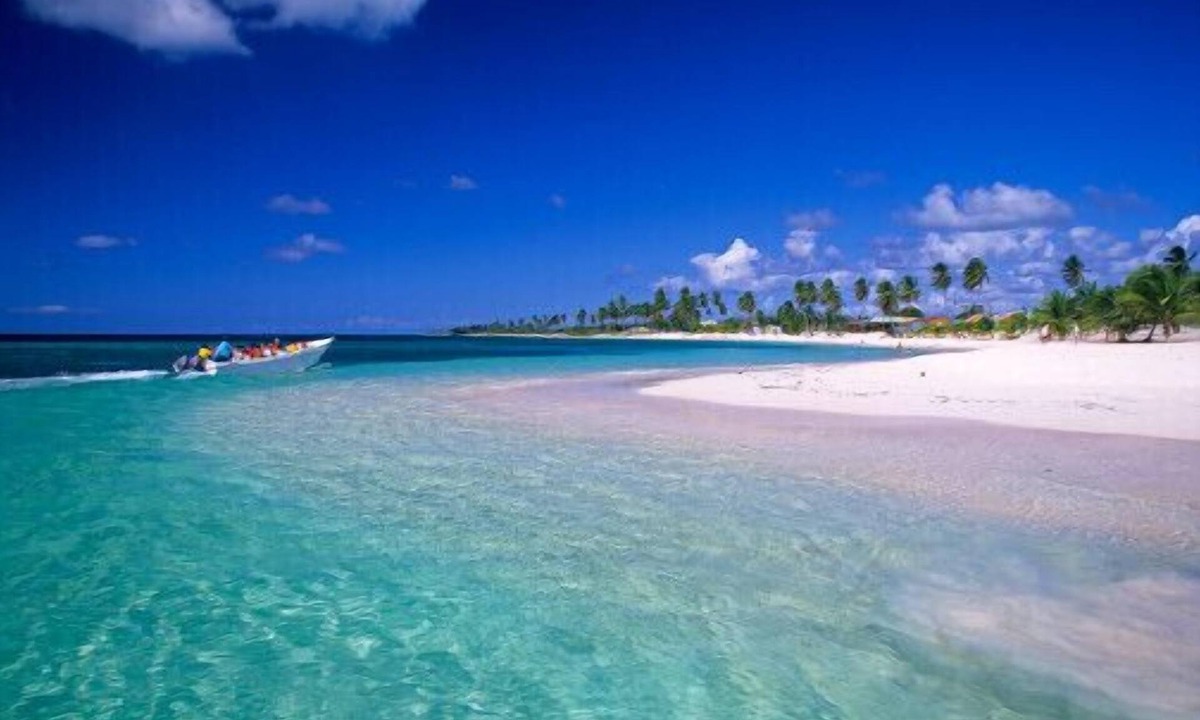 Bavaro Hostel | Punta Cana Hostel