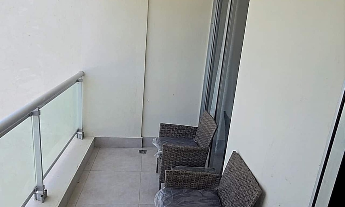 Boca Chica Apartment | Relaxing condo walking distance to Beach and all your favorites things to do .