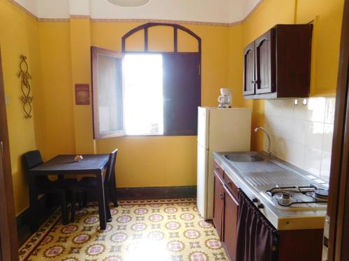 Zona Colonial Apartment | Residencial La Fonte