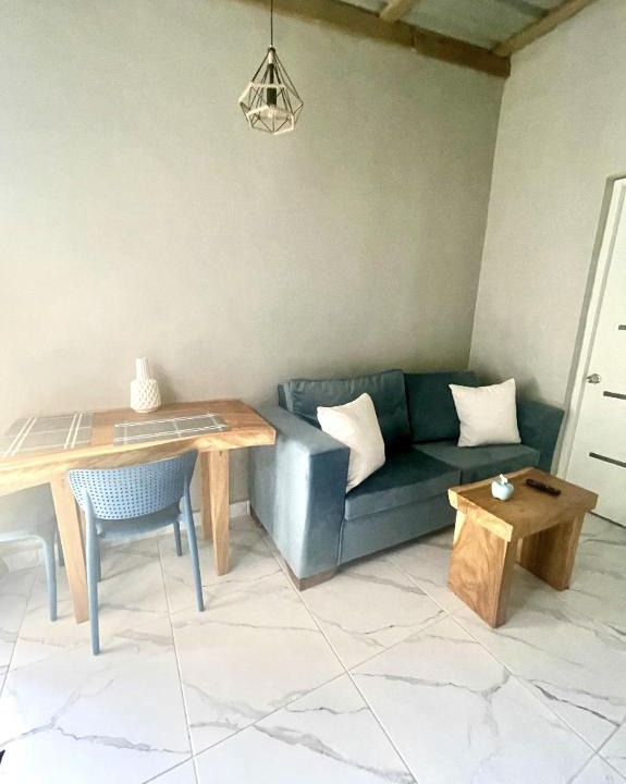 Cabarete Apartment | Residencial Melrose Apartment 2