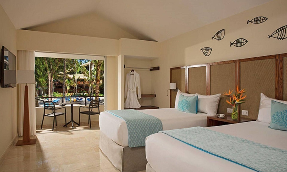 Puerto Plata Hotel | Riviera del Mar