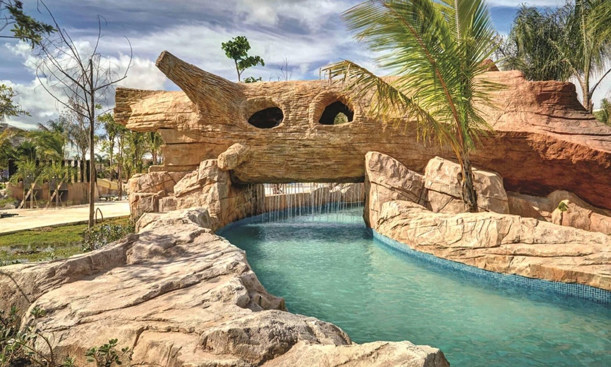 Bavaro Hotel | Royalton Bavaro