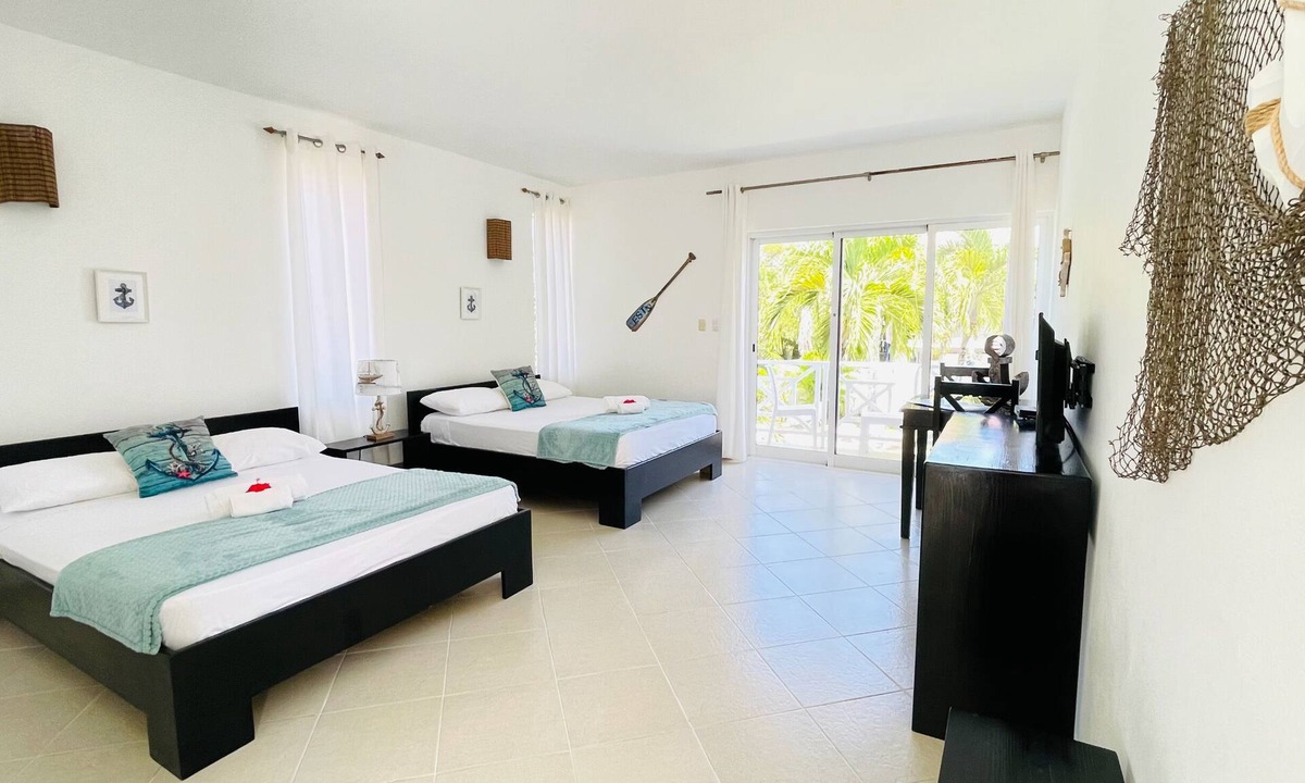 La Iglesia Hotel | Solaz Boutique Hotel