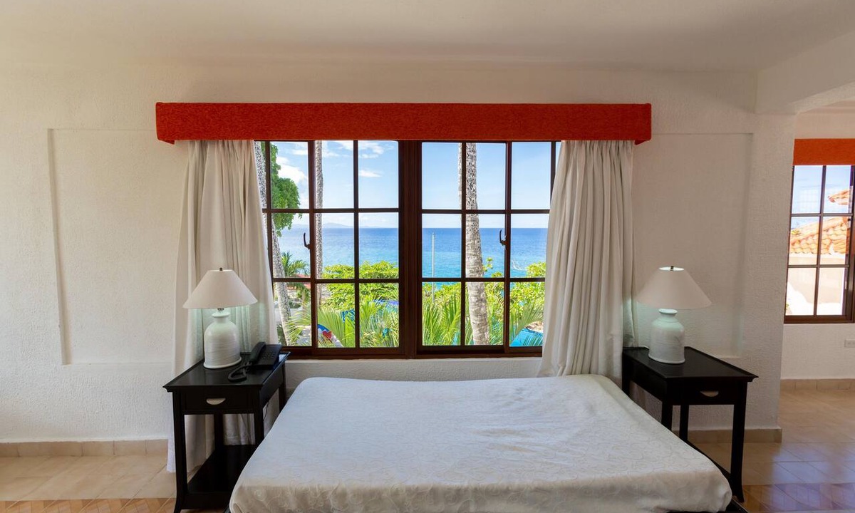 El Batey Resort | Sosua by the Sea Boutique Beach Resort