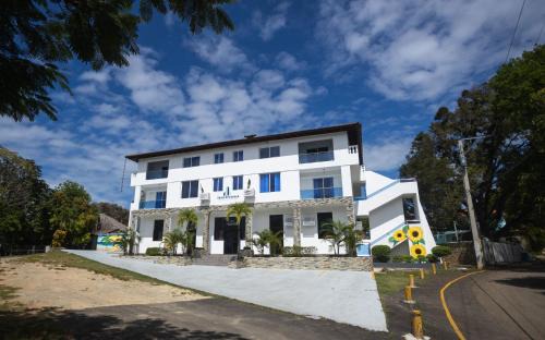 Sosua Apartment | Sosua Residence by CJDR