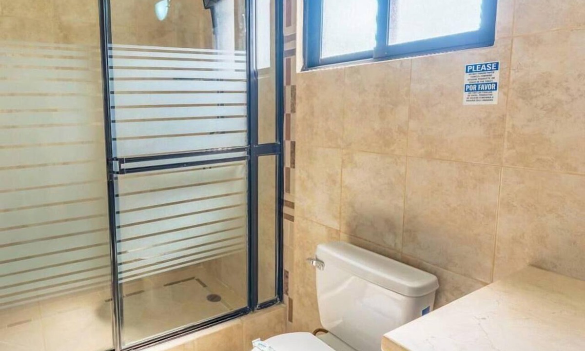 Playa Chiquita House | Spacious 7-bedroom villa, near Santa Fe